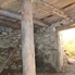 Casa de vânzare 2 camere Telechia - 189311CV - Poza 1 din 5 | BLITZ Sfântu Gheorghe | Poza4