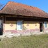 Casa de vânzare 2 camere Telechia - 189311CV - Poza 1 din 5 | BLITZ Sfântu Gheorghe | Poza5