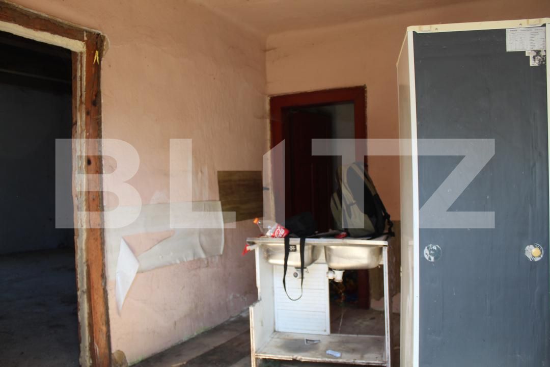 Casa de vânzare 2 camere Telechia - 189311CV | BLITZ Sfântu Gheorghe | Poza4