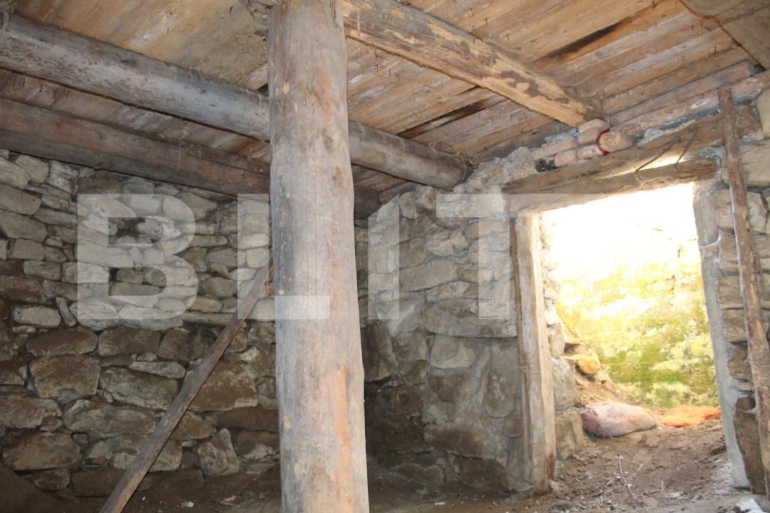 Casa de vânzare 2 camere Telechia - 189311CV | BLITZ Sfântu Gheorghe | Poza5