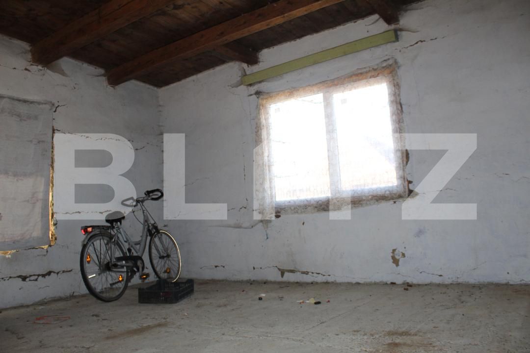 Casa de vânzare 2 camere Telechia - 189311CV | BLITZ Sfântu Gheorghe | Poza3