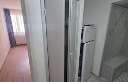 Apartament spatios cu 2 camere