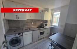 Apartament spatios cu 2 camere