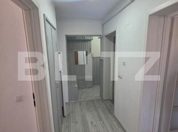 Apartament de vânzare 2 camere Simeria - 189322AV | BLITZ Sfântu Gheorghe | Poza2