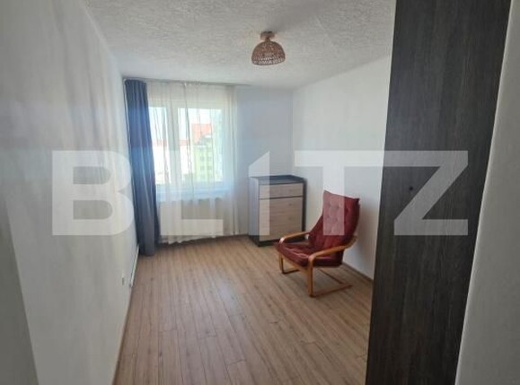 Apartament de vânzare 2 camere Simeria - 189322AV | BLITZ Sfântu Gheorghe | Poza8