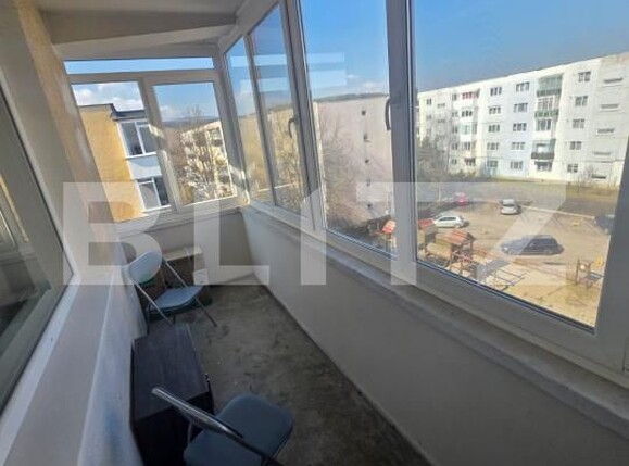 Apartament de vânzare 2 camere Simeria - 189322AV | BLITZ Sfântu Gheorghe | Poza15