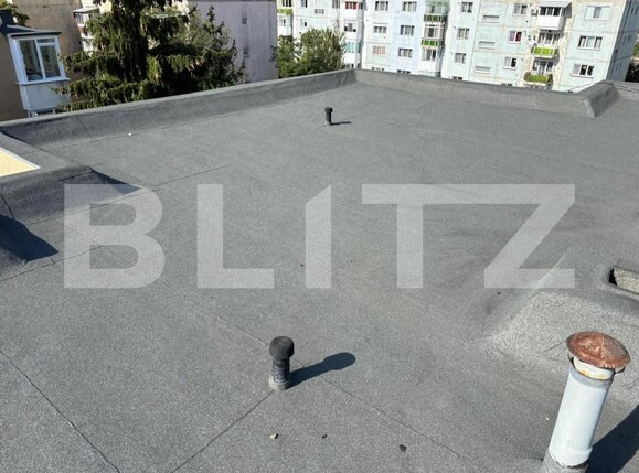Apartament de vânzare 2 camere Simeria - 189322AV | BLITZ Sfântu Gheorghe | Poza16
