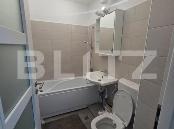 Apartament de vânzare 2 camere Simeria - 189322AV | BLITZ Sfântu Gheorghe | Poza10