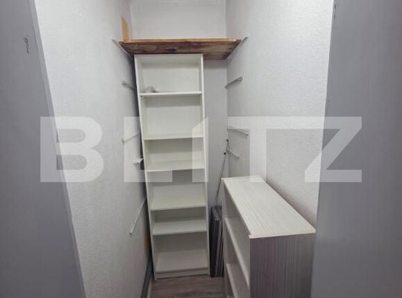 Apartament de vânzare 2 camere Simeria - 189322AV | BLITZ Sfântu Gheorghe | Poza4