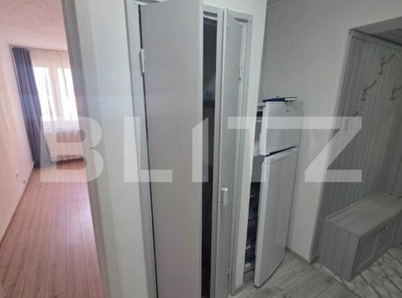 Apartament de vânzare 2 camere Simeria - 189322AV | BLITZ Sfântu Gheorghe | Poza14
