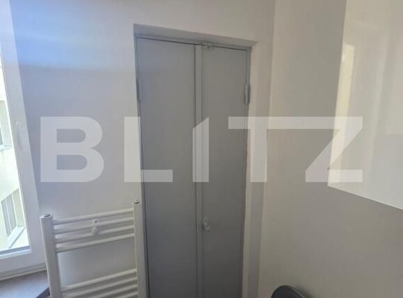 Apartament de vânzare 2 camere Simeria - 189322AV | BLITZ Sfântu Gheorghe | Poza3
