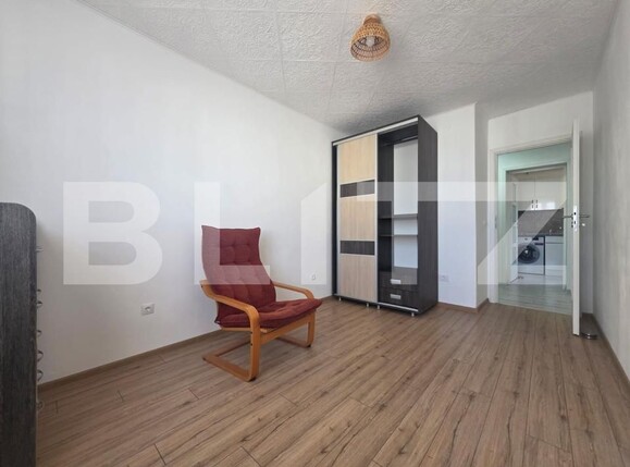 Apartament de vânzare 2 camere Simeria - 189322AV | BLITZ Sfântu Gheorghe | Poza9