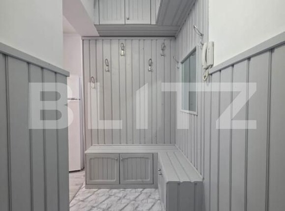 Apartament de vânzare 2 camere Simeria - 189322AV | BLITZ Sfântu Gheorghe | Poza3
