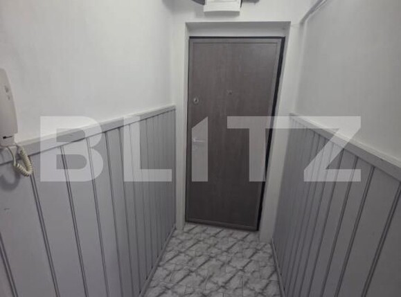 Apartament de vânzare 2 camere Simeria - 189322AV | BLITZ Sfântu Gheorghe | Poza13