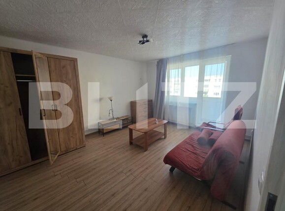 Apartament de vânzare 2 camere Simeria - 189322AV | BLITZ Sfântu Gheorghe | Poza8