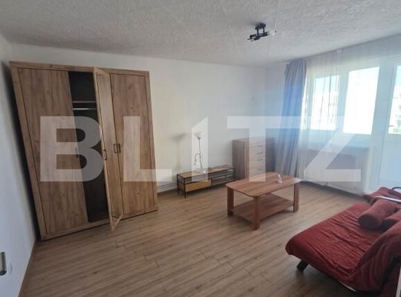 Apartament de vânzare 2 camere Simeria - 189322AV | BLITZ Sfântu Gheorghe | Poza7