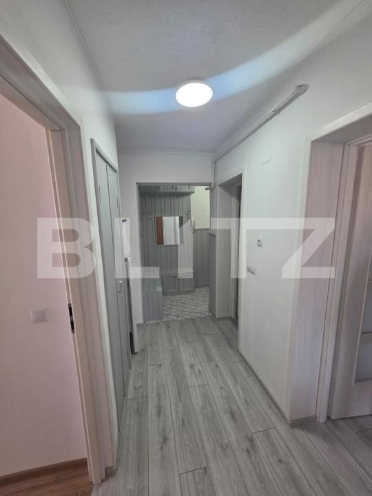 Apartament de vânzare 2 camere Simeria - 189322AV | BLITZ Sfântu Gheorghe | Poza2