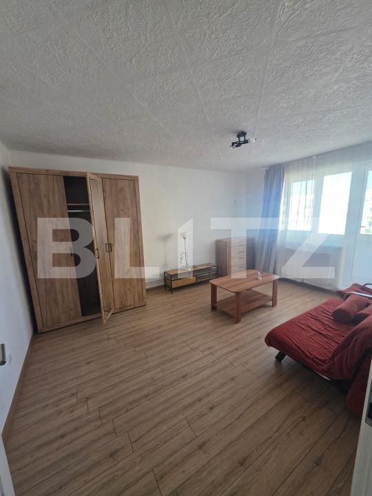 Apartament de vânzare 2 camere Simeria - 189322AV | BLITZ Sfântu Gheorghe | Poza5