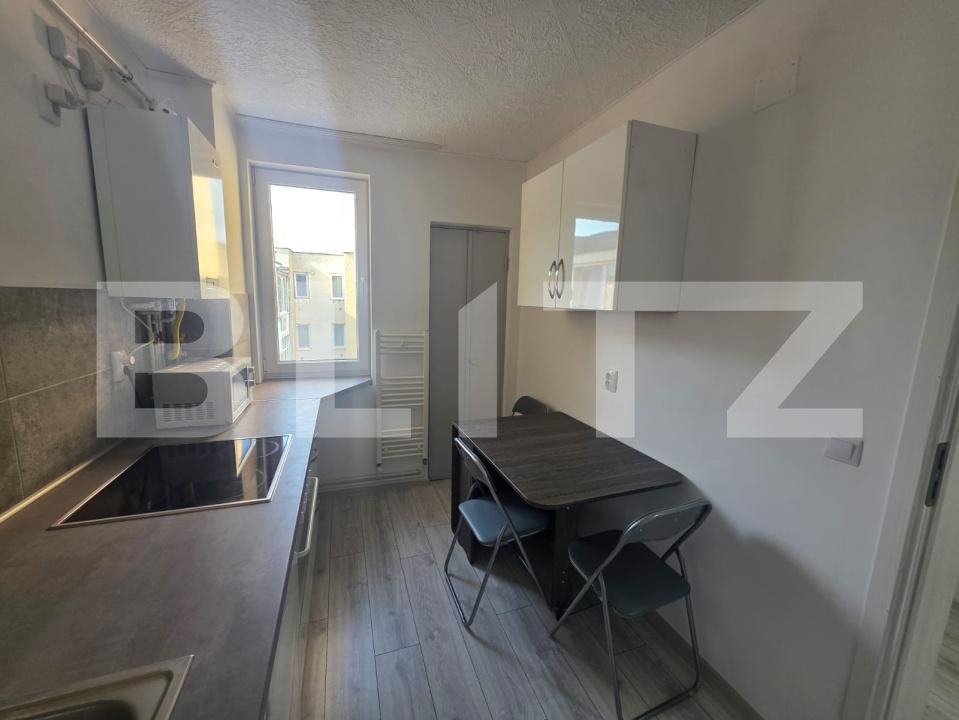Apartament de vânzare 2 camere Simeria - 189322AV | BLITZ Sfântu Gheorghe | Poza2