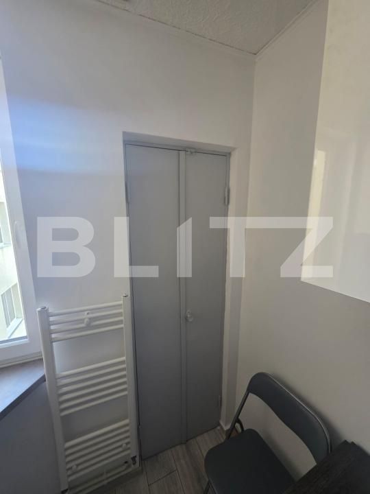 Apartament de vânzare 2 camere Simeria - 189322AV | BLITZ Sfântu Gheorghe | Poza5
