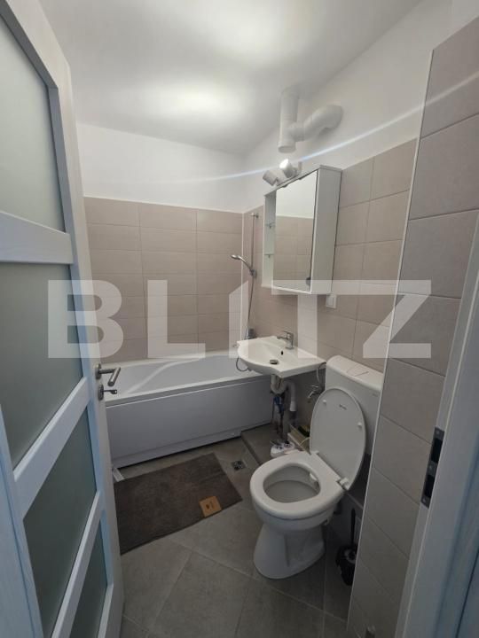 Apartament de vânzare 2 camere Simeria - 189322AV | BLITZ Sfântu Gheorghe | Poza12