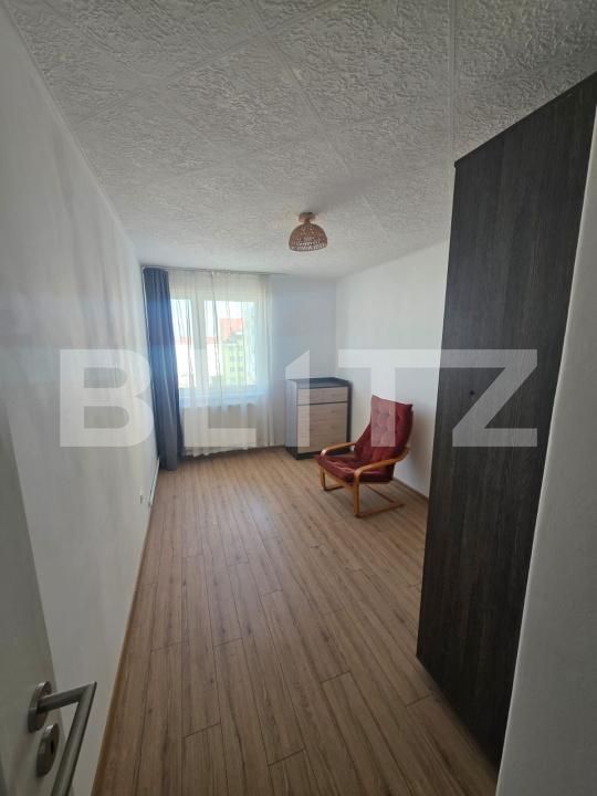 Apartament de vânzare 2 camere Simeria - 189322AV | BLITZ Sfântu Gheorghe | Poza8