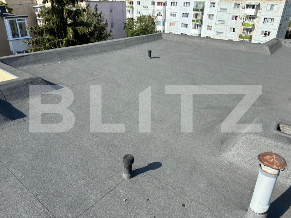 Apartament de vânzare 2 camere Simeria - 189322AV | BLITZ Sfântu Gheorghe | Poza16
