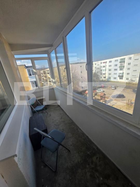 Apartament de vânzare 2 camere Simeria - 189322AV | BLITZ Sfântu Gheorghe | Poza15