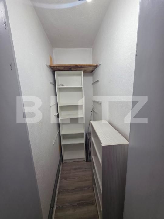 Apartament de vânzare 2 camere Simeria - 189322AV | BLITZ Sfântu Gheorghe | Poza4