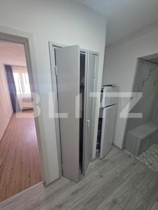 Apartament de vânzare 2 camere Simeria - 189322AV | BLITZ Sfântu Gheorghe | Poza14