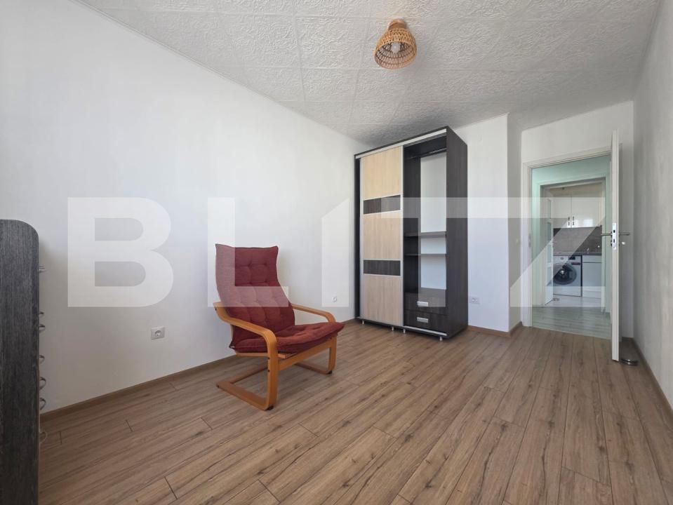 Apartament de vânzare 2 camere Simeria - 189322AV | BLITZ Sfântu Gheorghe | Poza9