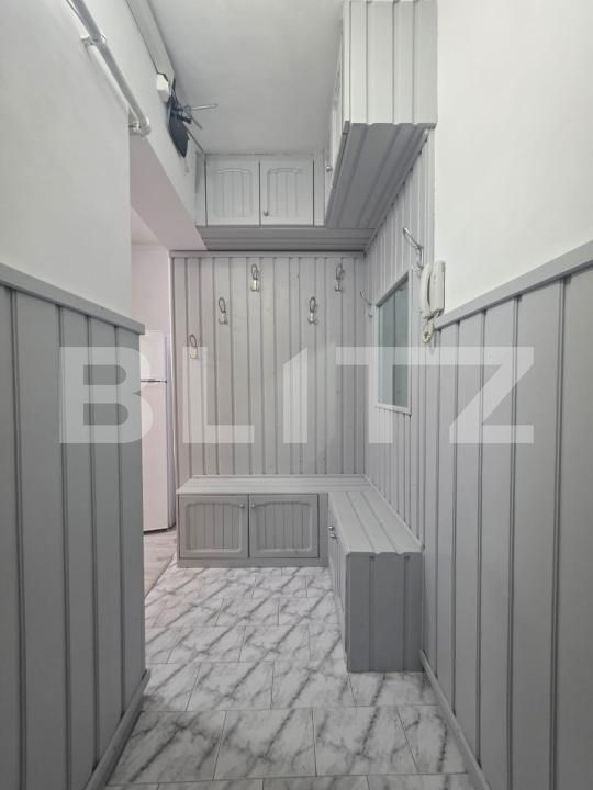 Apartament de vânzare 2 camere Simeria - 189322AV | BLITZ Sfântu Gheorghe | Poza3