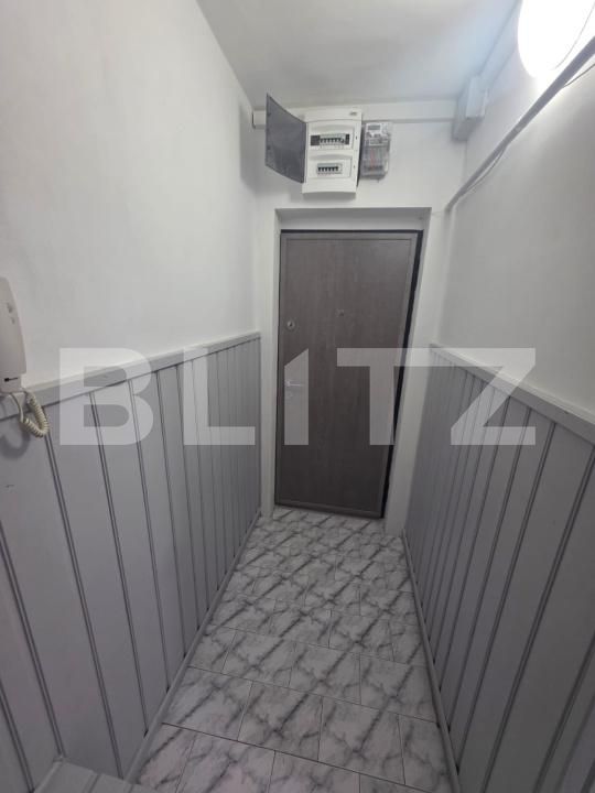 Apartament de vânzare 2 camere Simeria - 189322AV | BLITZ Sfântu Gheorghe | Poza13