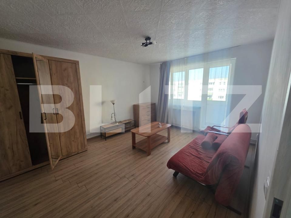 Apartament de vânzare 2 camere Simeria - 189322AV | BLITZ Sfântu Gheorghe | Poza8