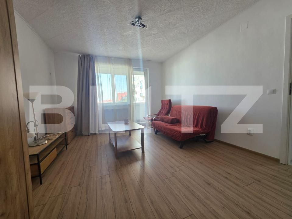 Apartament de vânzare 2 camere Simeria - 189322AV | BLITZ Sfântu Gheorghe | Poza9