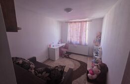 Apartament cu 3 camere la Ozun