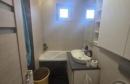 Apartament cu 3 camere la Ozun