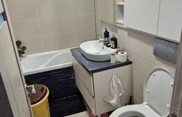Apartament cu 3 camere la Ozun