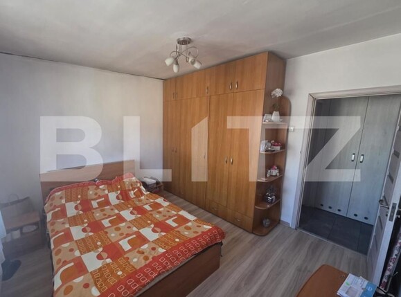 Apartament de vânzare 3 camere Ozun - 189569AV | BLITZ Sfântu Gheorghe | Poza5