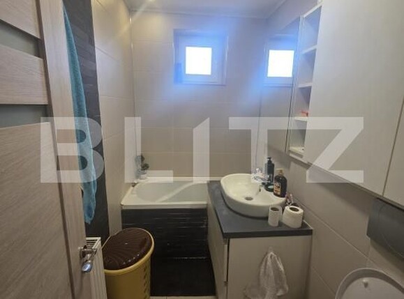 Apartament de vânzare 3 camere Ozun - 189569AV | BLITZ Sfântu Gheorghe | Poza11