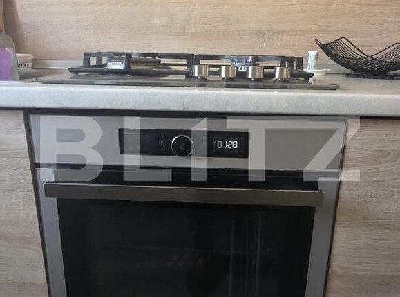 Apartament de vânzare 3 camere Ozun - 189569AV | BLITZ Sfântu Gheorghe | Poza14