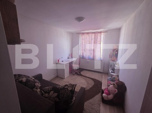 Apartament de vânzare 3 camere Ozun - 189569AV | BLITZ Sfântu Gheorghe | Poza6