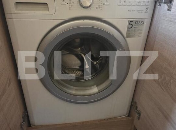 Apartament de vânzare 3 camere Ozun - 189569AV | BLITZ Sfântu Gheorghe | Poza12