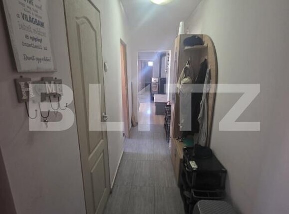 Apartament de vânzare 3 camere Ozun - 189569AV | BLITZ Sfântu Gheorghe | Poza12
