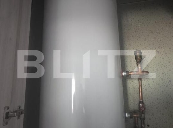 Apartament de vânzare 3 camere Ozun - 189569AV | BLITZ Sfântu Gheorghe | Poza5