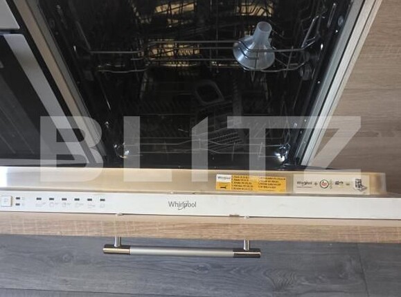 Apartament de vânzare 3 camere Ozun - 189569AV | BLITZ Sfântu Gheorghe | Poza2