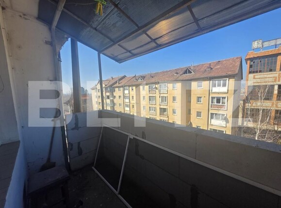 Apartament de vânzare 3 camere Ozun - 189569AV | BLITZ Sfântu Gheorghe | Poza13