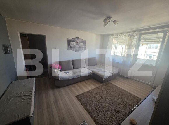 Apartament de vânzare 3 camere Ozun - 189569AV | BLITZ Sfântu Gheorghe | Poza8