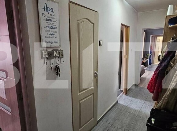 Apartament de vânzare 3 camere Ozun - 189569AV | BLITZ Sfântu Gheorghe | Poza8
