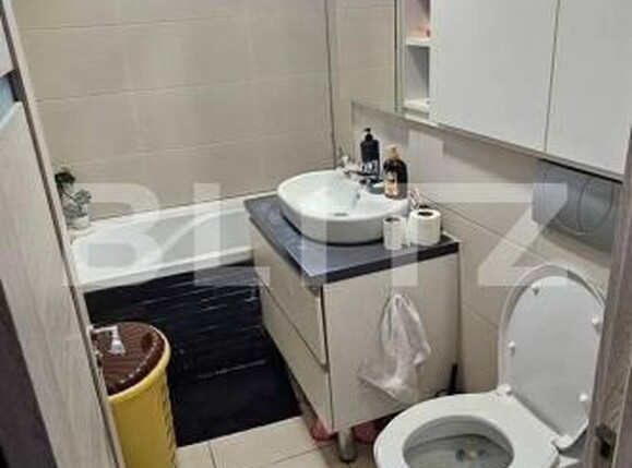 Apartament de vânzare 3 camere Ozun - 189569AV | BLITZ Sfântu Gheorghe | Poza7